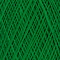 15 Pack: Aunt Lydia's® Classic™ Cotton Crochet Thread